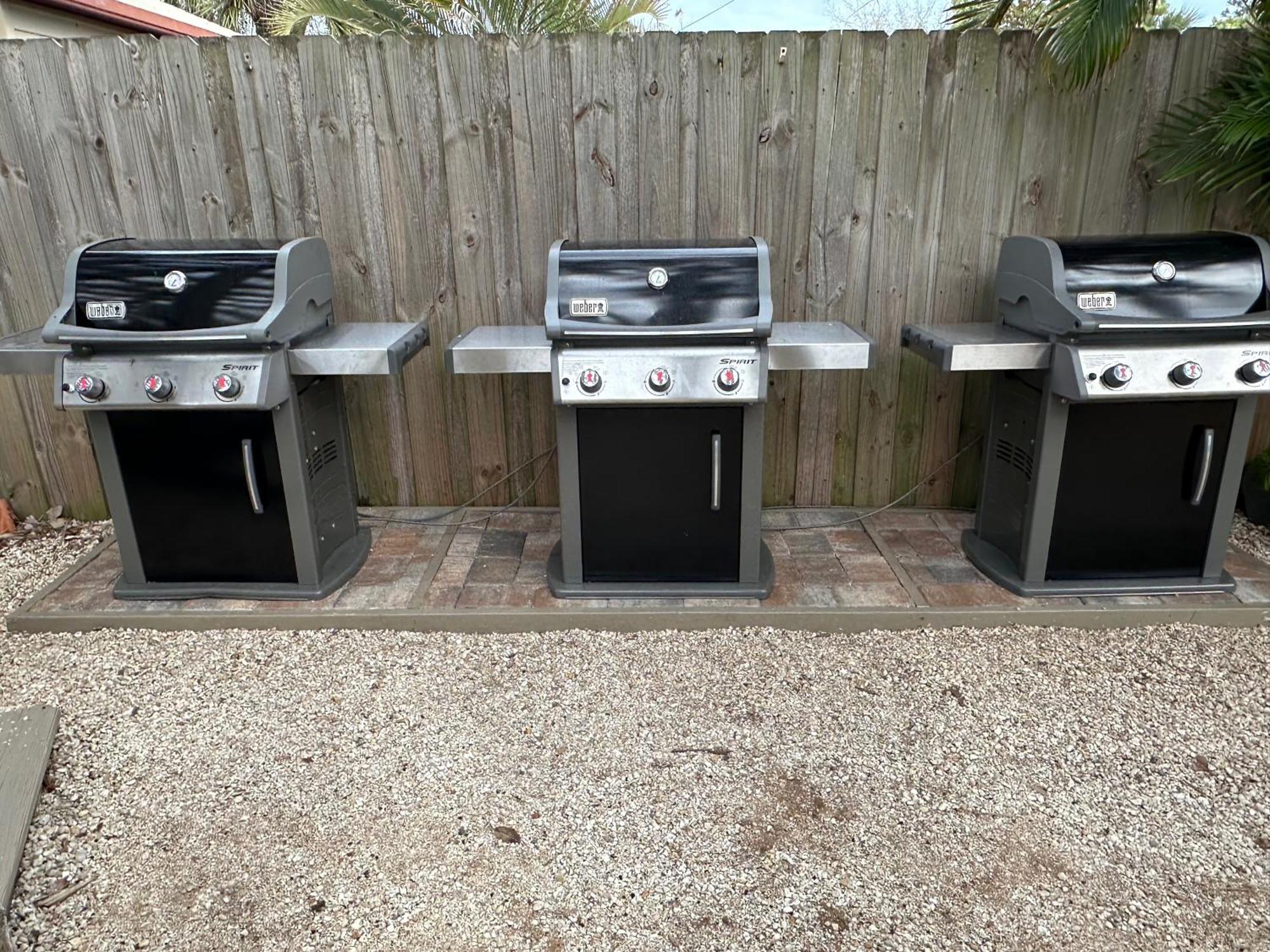 Wonderful Place Wprivate Patio Next To The Beach Cocoa Beach Exterior photo
