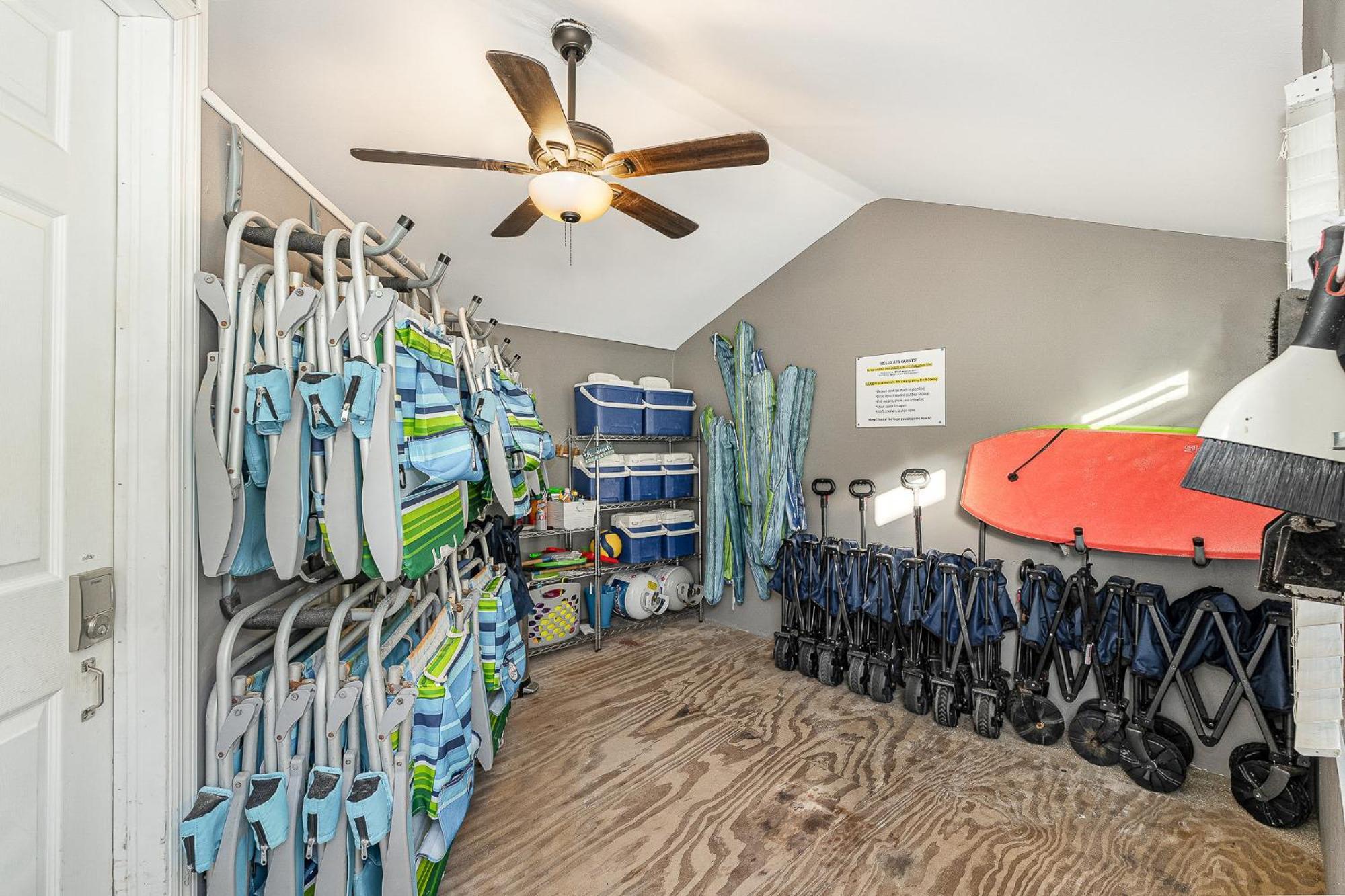 Wonderful Place Wprivate Patio Next To The Beach Cocoa Beach Exterior photo