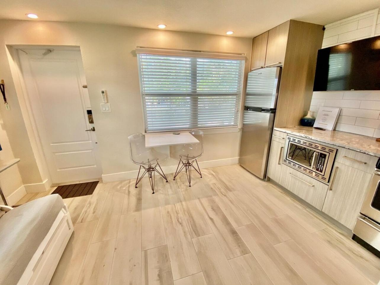 Wonderful Place Wprivate Patio Next To The Beach Cocoa Beach Exterior photo
